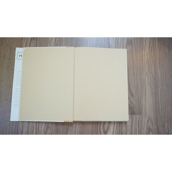 The Adventures of Pinocchio (Creative Editions) Hardcover - Picture 5 of 14